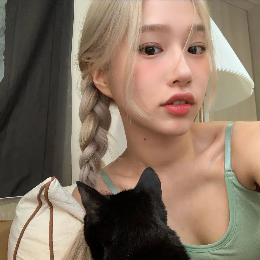 匹诺曹(原声版)